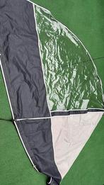 Set zijwanden van unico, Unico, Gebruikt, Ophalen of Verzenden, Unico