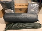 Durston X-Dome 1+ (with regular AND solid inner), Ophalen of Verzenden, Nieuw, Tot en met 2
