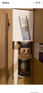 Dyson Cyclone V10 stofzuiger, Ophalen of Verzenden, Nieuw, Reservoir, Stofzuiger