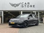 Volkswagen Golf 2.0 TSI R 4Motion |PANO|AKRAPOVIC|HARMAN KAR, Auto's, Volkswagen, Adaptive Cruise Control, Gebruikt, Euro 6, 4 cilinders
