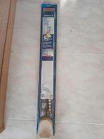 Leifheit Ombrella douchescherm met gordijn voor badkuip, Ophalen of Verzenden