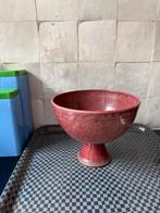 Zaalberg schaal, Ophalen of Verzenden