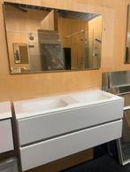 Badkamermeubel zonder spiegel, Ophalen, Nieuw, Overige typen