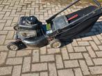 murray mp450 duwmaaier, Tuin en Terras, Grasmaaiers, Ophalen, Gebruikt