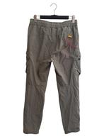 Parajumpers broek 30, Nieuw, Ophalen of Verzenden, Groen, Maat 46 (S) of kleiner