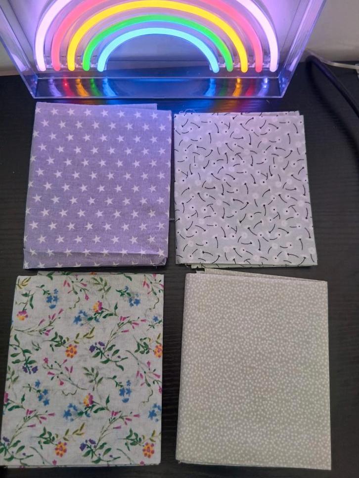 Schleich paardendeken, Verzamelen, Speelgoed, Nieuw, Ophalen of Verzenden