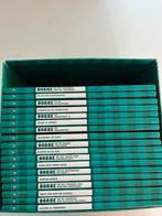 Borre boekjes groep 5, Boeken, Ophalen of Verzenden, Zo goed als nieuw, Fictie algemeen