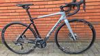 Specialized Roubaix SL maat 54 cm, Fietsen en Brommers, Fietsen | Racefietsen, 28 inch, Carbon, Zo goed als nieuw, Meer dan 20 versnellingen