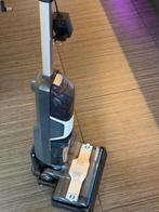 Bissell Stofzuigerdweil - Model 3639N, Ophalen, Gebruikt, Overige typen, Minder dan 1200 watt