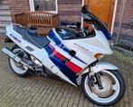 Te koop Honda Cbr1000f dcbs bj 1993, Particulier