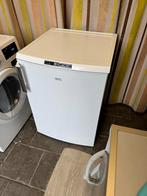 AEG Nofrost Vrieskast | 4 Laden | Werkt Goed | Schoon, Gebruikt, Minder dan 85 cm, Minder dan 60 cm, Energieklasse A of zuiniger