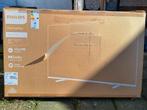 Philips 43" 4K UHD Smart TV - Nieuw!, Ophalen, Philips, LED, 50 Hz