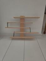 Ikea Lustigt, Ophalen, Zo goed als nieuw