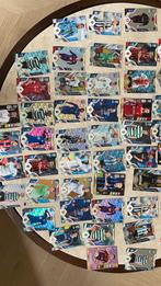 Fifa 365 Panini voetbalplastjes 2025-2026, Ophalen of Verzenden, Gebruikt, Overige binnenlandse clubs, Spelerskaart