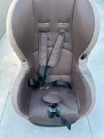 Autostoel, Ophalen of Verzenden, Gebruikt, Maxi-Cosi, Autogordel
