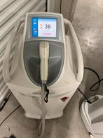 Lumenis Light Sheer, Ophalen of Verzenden, Zo goed als nieuw, Overige typen