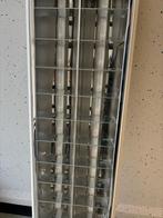 TL Bak, Ophalen, Gebruikt, Metaal