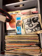 Te Koop Maxi Singels, LP’s en singles, Gebruikt, Maxi-single, Dance, Ophalen of Verzenden