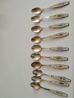 Royal Albert Flower of the month vintage, Ophalen of Verzenden