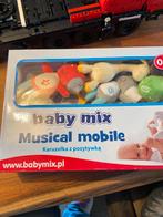 Boxmobiel, Kinderen en Baby's, Ophalen, Zo goed als nieuw