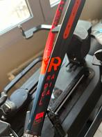 Head Radical, L2, Ophalen of Verzenden, Zo goed als nieuw, Head