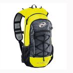 Held To Go rugzak SALE, Nieuw met kaartje, Held, Overige typen, Verzenden