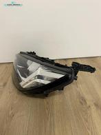 Peugeot 2008 208 II Full Led koplamp links, Auto-onderdelen, Verlichting, Gebruikt, -, -, Ophalen of Verzenden