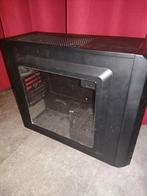 Lege pc kast voor zelf Bauwen handige Harry, Computers en Software, Serverkasten, Ophalen