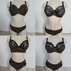 Nieuw prima donna madison bh 70d 75d 85d 90d 70e 70g, ., Ophalen of Verzenden, BH, .