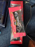 Modelauto's  VW en Mercedes  3 stuks, Ophalen of Verzenden, Zo goed als nieuw