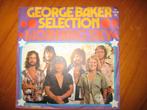 George Baker Selection: Morning Sky, Ophalen of Verzenden, Zo goed als nieuw, Pop, Single