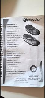 Opblaasbare 2 persoons kano Decathlon, Watersport en Boten, Kano's, Ophalen, Opblaasbaar, Overige typen, Twee personen