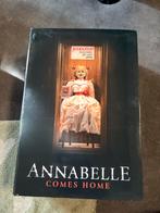 Annabelle Comes Home Pop - neca, Ophalen of Verzenden, Zo goed als nieuw