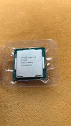Intel Core i3-7100, Computers en Software, Processors, LGA 1151, Ophalen of Verzenden, Zo goed als nieuw, 3 tot 4 Ghz
