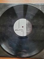 Techno Division - Global Recordings 04 Vinyl, Ophalen of Verzenden, Gebruikt, Techno of Trance