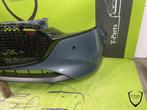 mazda 2 voorbumper bumper PDC, Info@fabrikant.eu, Fabrikantstraat 1
1000 AA  Amsterdam, NL, Ophalen of Verzenden, Mazda