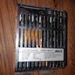 Print WTW Stork WHR90. CNW015-AB02-01, Ophalen of Verzenden, Gebruikt, Ventilator en Afzuiger