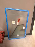 Case IH Trekker achteruit (voor type's zie foto), Minder dan 80 cm, Minder dan 80 cm, Overige typen, Nieuw