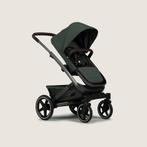 Joolz geo3 forest green, Ophalen of Verzenden, Zo goed als nieuw, Overige merken