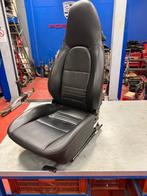 Te koop Bijrijders stoel Porsche 986 Boxster, Ophalen, Gebruikt, Porsche, Info@porsche.com