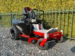 Toro MR4275T TimeCutter Zero -Turn, Tuin en Terras, Zitmaaiers, Ophalen, Toro, Nieuw, Spangahoekweg 67