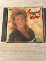 Marianne Weber - Marianne Weber, Ophalen of Verzenden