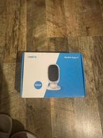 Reolink Argus 2, Ophalen of Verzenden, Nieuw