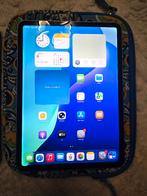 Te koop iPad Pro 3de generatie 11inch M1 128gb, Computers en Software, Apple iPads, Apple iPad, 11 inch, Ophalen of Verzenden