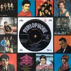 1964    Cilla Black           You're My World, Cd's en Dvd's, Vinyl Singles, 7 inch, Single, Ophalen of Verzenden, Zo goed als nieuw