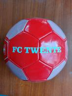 FC Twente voetbal, Maat XS of kleiner, Ophalen, Nieuw, Bal
