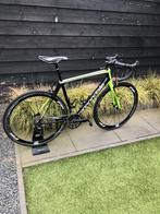 Cannondale synapse HI MOD 56cm, 28 inch, Carbon, Heren, Zo goed als nieuw
