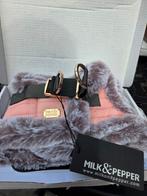 Milk & Pepper Hondentuigje, Ophalen of Verzenden, Nieuw