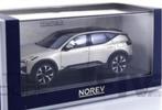 Polestar 3 2024 Goud Beige schaal l 1/43 NOREV ref. 873013, Verzenden, Nieuw, Auto, Norev