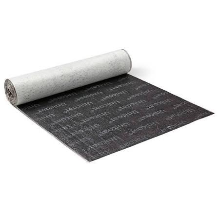 Onderlaag soprema 460p60, Overige materialen, Zo goed als nieuw, 15 m² of meer, Ophalen